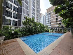 Watertown (D19), Apartment #582516521
